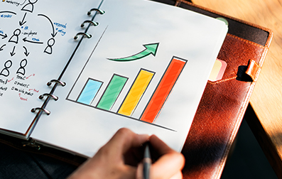 菏泽成人高考 成人高考大专文科考哪几门