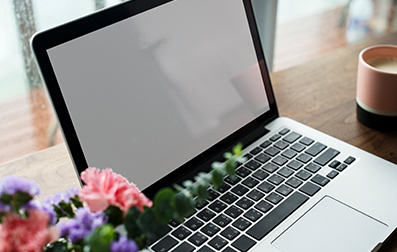 菏泽成人高考 成人高考本科考研有啥限制