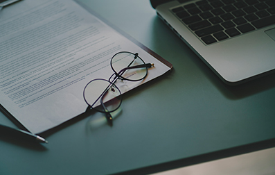 菏泽函授 函授大专能考幼师编制吗