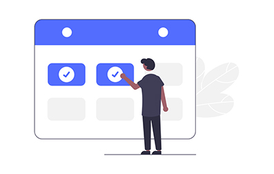 菏泽成人高考 成人高考学费怎么缴纳