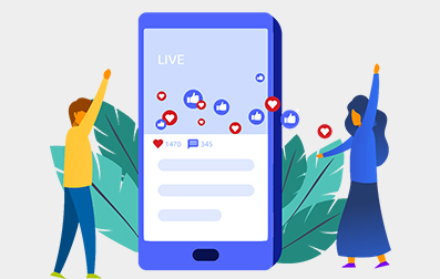 菏泽成考 成考入学复查严不严