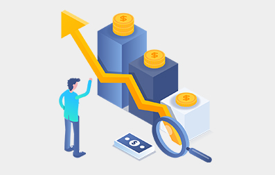 菏泽成人高考 成人高考难度与学校的选择有多大关系