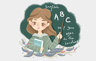 菏泽成考 成考录取分数线是学校自己定吗