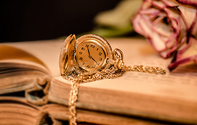 菏泽成考 成考报名常见问题