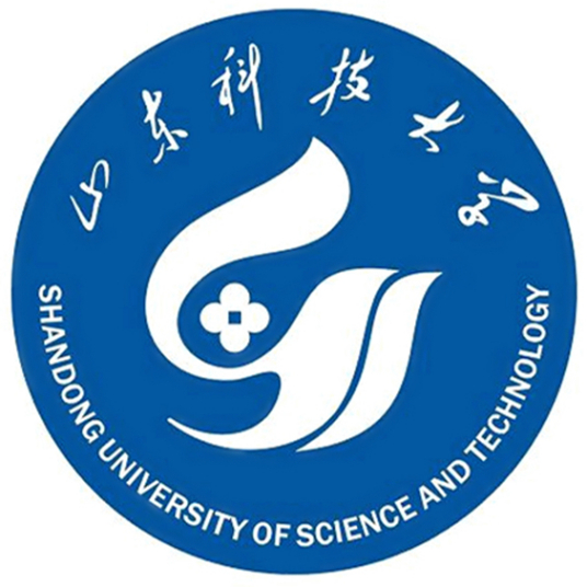 山东科技大学