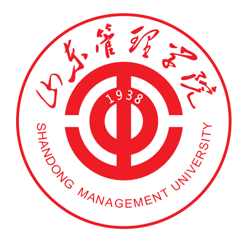 山东管理学院成人教育学院