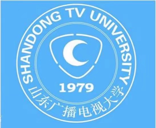 山东开放大学成人教育学院