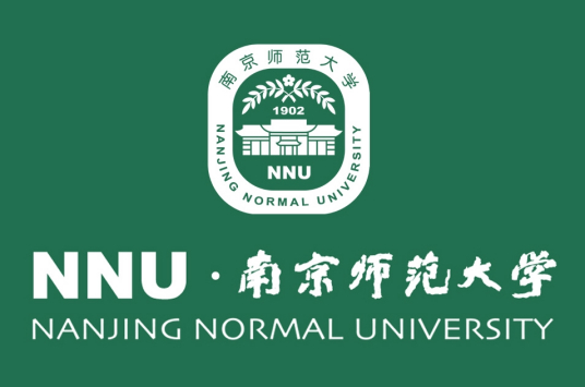 南京师范大学成教logo