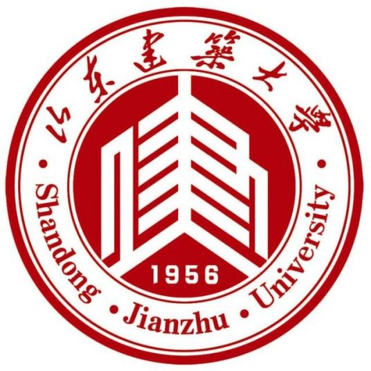 山东建筑大学